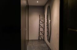 Blk 622A Tampines Greenverge (Tampines), HDB 5 Rooms #589260511